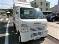 2006 Suzuki Carry Truck