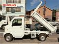 2006 Suzuki Carry Truck