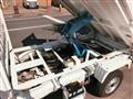 2006 Suzuki Carry Truck