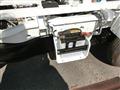 2006 Suzuki Carry Truck