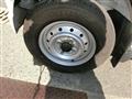 2006 Suzuki Carry Truck