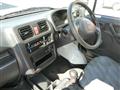 2006 Suzuki Carry Truck