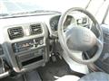 2006 Suzuki Carry Truck