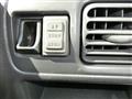 2006 Suzuki Carry Truck