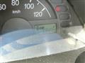 2006 Suzuki Carry Truck