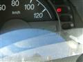 2006 Suzuki Carry Truck