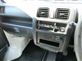 2006 Suzuki Carry Truck