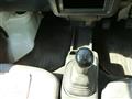 2006 Suzuki Carry Truck