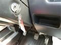 2006 Suzuki Carry Truck