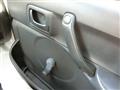 2006 Suzuki Carry Truck