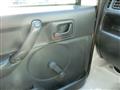 2006 Suzuki Carry Truck