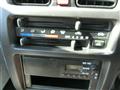 2006 Suzuki Carry Truck