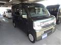 2020 Suzuki Every