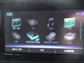 2020 Suzuki Every