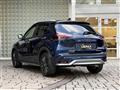 2021 Nissan KIX