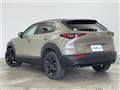 2023 Mazda CX-3