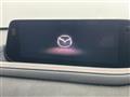 2023 Mazda CX-3