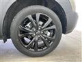2023 Mazda CX-3