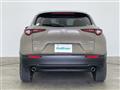 2023 Mazda CX-3
