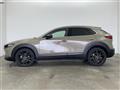 2023 Mazda CX-3
