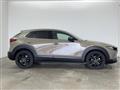 2023 Mazda CX-3