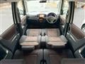 2010 Nissan ROOX