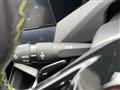 2022 Peugeot 308