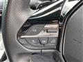 2022 Peugeot 308