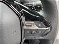 2022 Peugeot 308