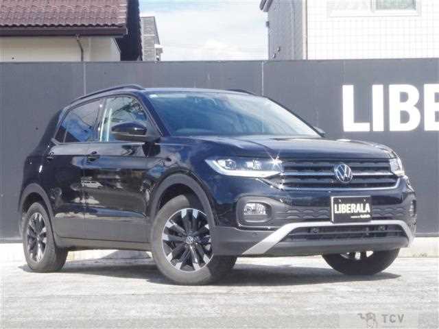 2024 Volkswagen Volkswagen Others