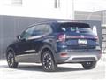 2024 Volkswagen Volkswagen Others