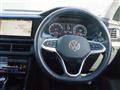 2024 Volkswagen Volkswagen Others