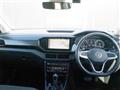 2024 Volkswagen Volkswagen Others