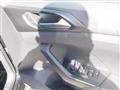 2024 Volkswagen Volkswagen Others