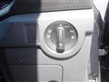 2024 Volkswagen Volkswagen Others
