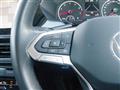 2024 Volkswagen Volkswagen Others