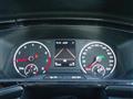 2024 Volkswagen Volkswagen Others