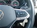 2024 Volkswagen Volkswagen Others