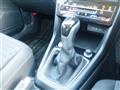 2024 Volkswagen Volkswagen Others
