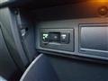 2024 Volkswagen Volkswagen Others