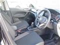 2024 Volkswagen Volkswagen Others