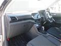 2024 Volkswagen Volkswagen Others