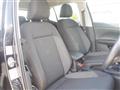 2024 Volkswagen Volkswagen Others