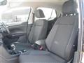 2024 Volkswagen Volkswagen Others