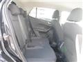 2024 Volkswagen Volkswagen Others
