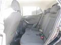 2024 Volkswagen Volkswagen Others