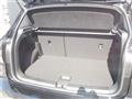2024 Volkswagen Volkswagen Others
