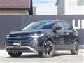 2024 Volkswagen Volkswagen Others