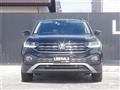 2024 Volkswagen Volkswagen Others