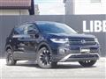 2024 Volkswagen Volkswagen Others